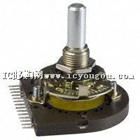 c鿴212PO111S332RADƬ